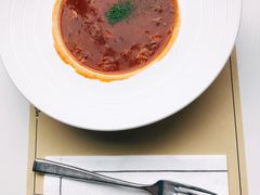 -乔泰勒JOETYLER西餐厅(曲江店)