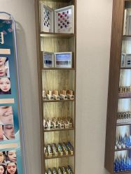 -如一·美甲美睫