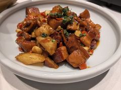 -火宫殿·湘菜小吃·商务宴请·生日聚会(东塘店)