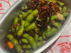 -靓靓蒸虾·头牌蒸虾(南山桂庙店)
