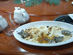 -观山美厨·精致粤菜(西樵店)