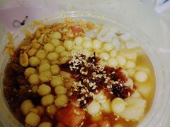 -米爸爸糍粑冰粉(湖滨小区店)