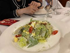 -摩根扒房(桐梓林店)