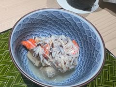 -鮨鳳