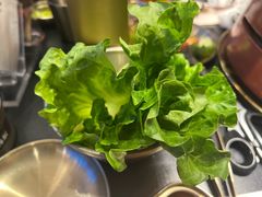 -西塔老太太泥炉烤肉(北京北苑天街龙湖店)