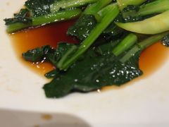 -汤城小厨•粤菜•靓汤(金宝街店)