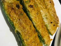 -吉莲利苑海鲜酒家(珠海拱北29年老字号店)