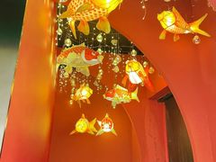 -南京市民俗博物馆(甘熙宅第)