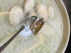 -三姐妹平价海鲜