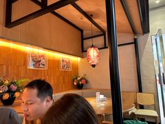 -东北灶(青浦万达茂店)