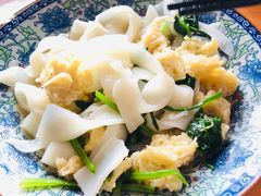-老陕西面馆(恒茂商业广场店)