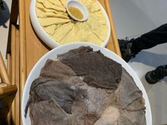 -满福居·烧烤涮(四八二店)