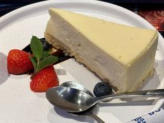 -bluefrog蓝蛙(皇庭广场店)