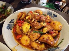-潇湘阁(望京SOHO店)