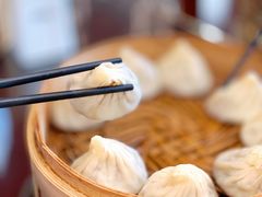小笼包-熙盛源(滨湖万达店)