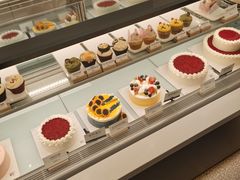 -派悦坊·甜品·蛋糕(虹口龙之梦店)