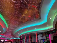 -名星会量贩式KTV旗舰店(盈熙广场店)