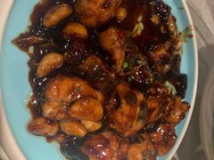 -三玛璐酒楼(汉口路店)