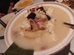 -翡翠江南(国贸商城店)
