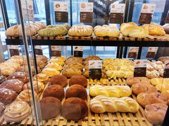 -原麦山丘(五棵松华熙店)