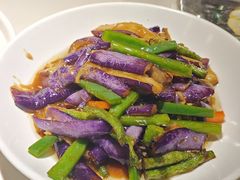 -小放牛炒菜馆(裕华万达店)