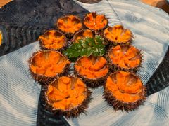 -Minase水濑·日料放题(外滩店)