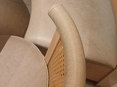 -醉得意·山茶油炒土鸡(泰安万达店)