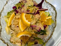 -太湖明珠大酒店(吴中店)