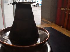 -裕德孚·非遗手切涮羊肉(东直门内大街店)