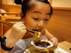 -和幸(春熙路群光广场店)