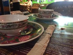 -小娘惹厨房Little Nyonya(狮城有约上榜店)