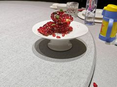 -怡情荟•海鲜青岛菜(五四广场旗舰店)
