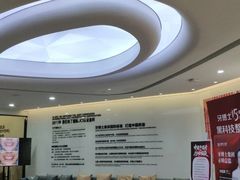 -牙博士口腔品牌连锁(杨浦店)