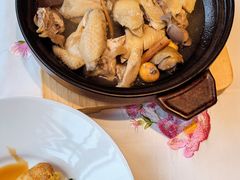 -花城苑广府菜(海心沙店)