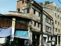 -凌舍好烧鹅(中山路店)