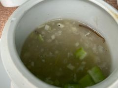 -崖口红树林海鲜餐厅