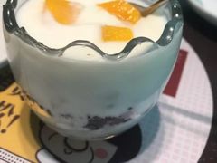 -有璟阁港式餐厅(金融街购物中心店)