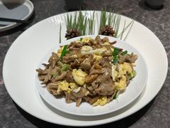 -新乾隆酒楼(帝景园店)