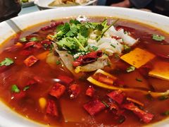 -王记姚家味·地道苏帮菜(凤凰街店)