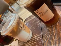 -去茶山(重庆万象城店)