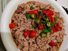 -一轩饺子馆(丽都店)
