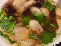 -莆田餐厅PUTIEN(西安万象天地店)