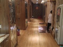 -金紫荆松骨休闲水会