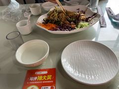 -良师门滨海人家·海鲜·家常菜(滨海城店)