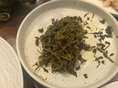 -新虹楼饭庄(崇明陈家镇店)