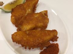 -GOGO Plate(成都太古里店)