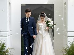 -艺匠摄影ARTIZ STUDIO(大连店)