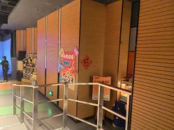 -小鸡哆哆故事屋·儿童乐园(嘉里城店)