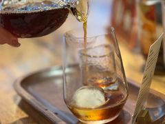 -DECAMERON十日谈(卓悦汇店)