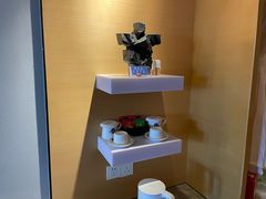 -大梅沙游艇度假酒店